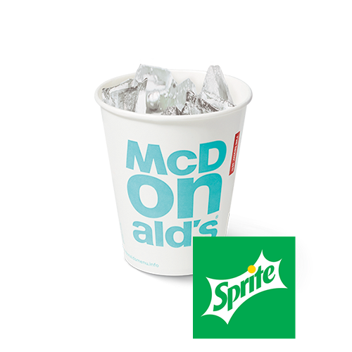 Sprite®