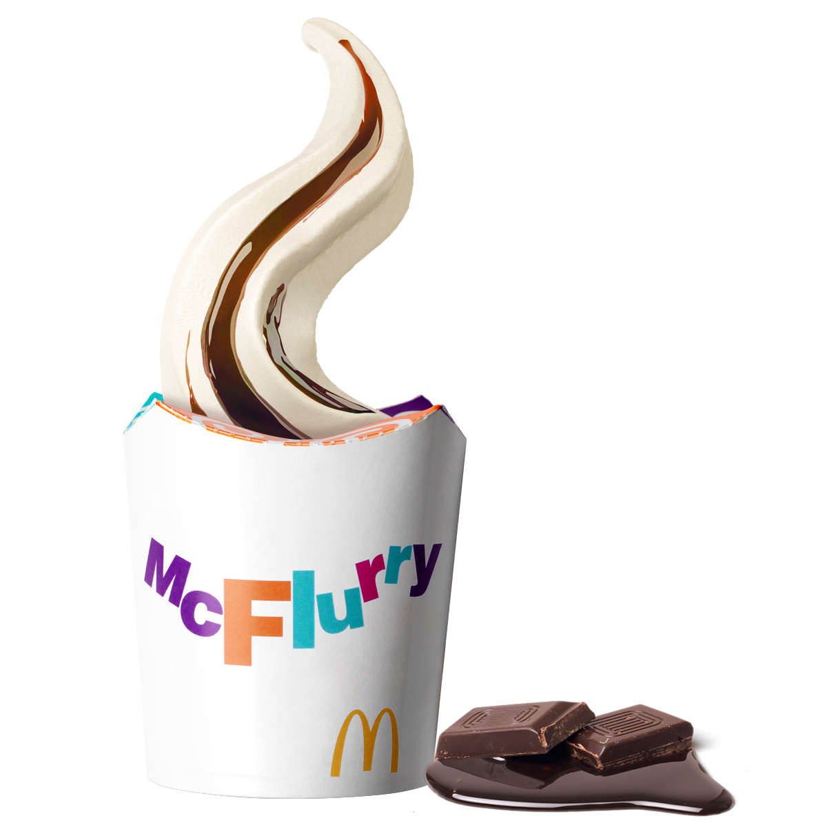 McFlurry®