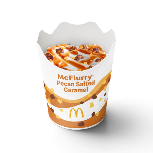 McFlurry®