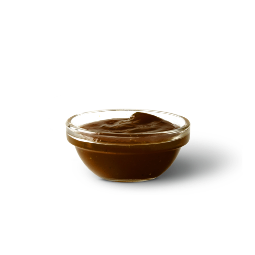 Sauce Barbecue