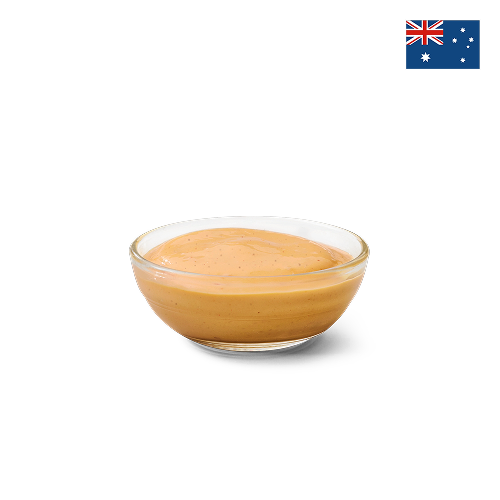 Cajun Sauce