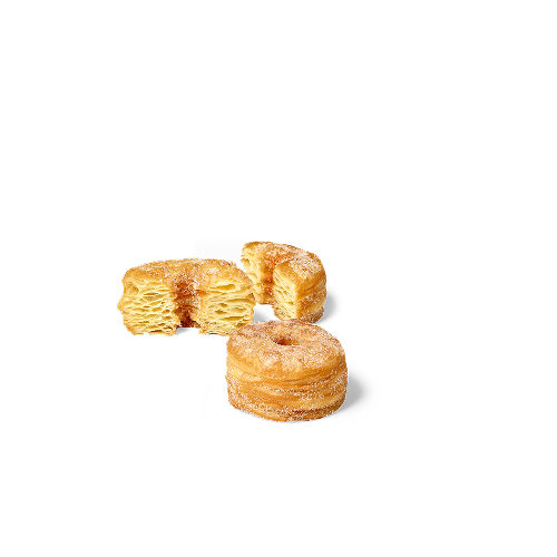 Cronuts