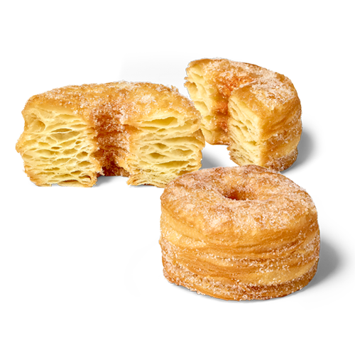 Cronuts