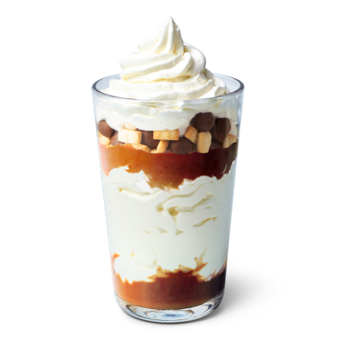 Parfait