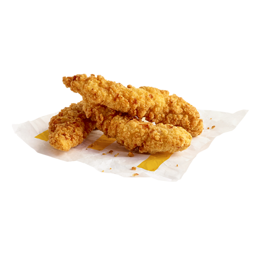 Chicken Tenders