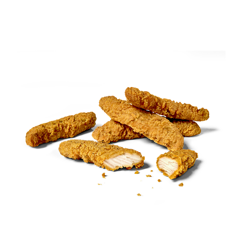 McCrispy® Strips