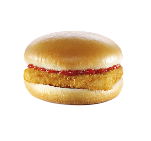 McFish®
