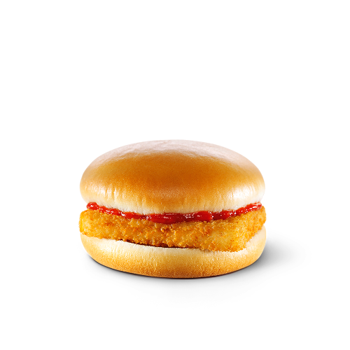 McFish®