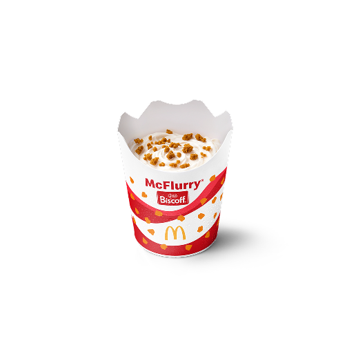 McFlurry®