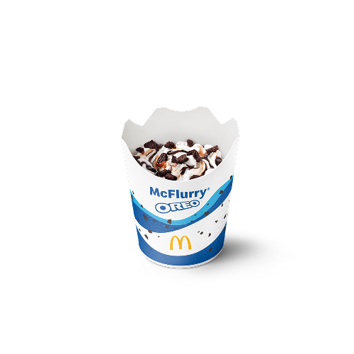 McFlurry®