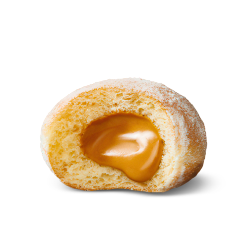 McPops®