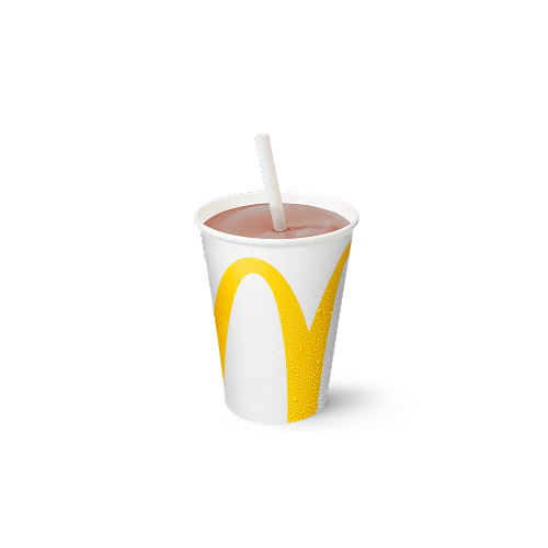 Milkshake
