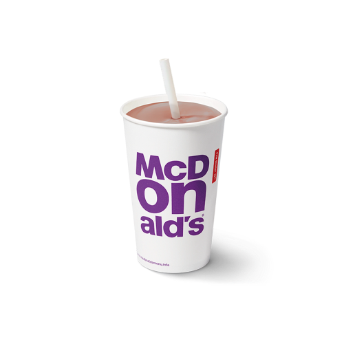 Milkshake
