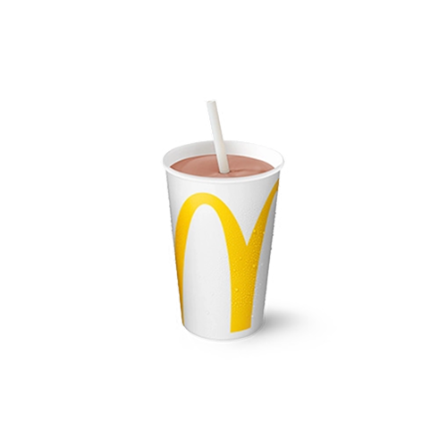 Milkshake