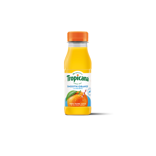 Tropicana® Orange Juice