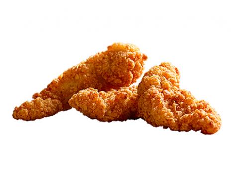 Chicken Tenders