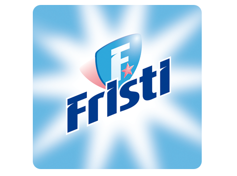 Fristi®