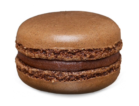 Macaron