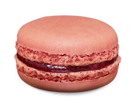 Macaron