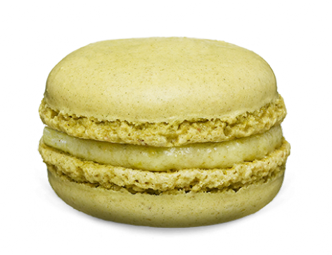 Macaron