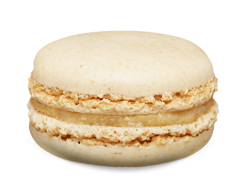 Macaron