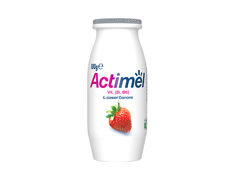 Actimel