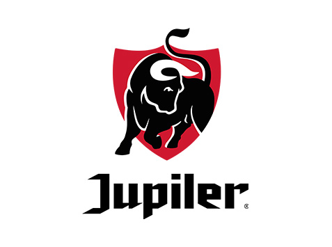 Jupiler®