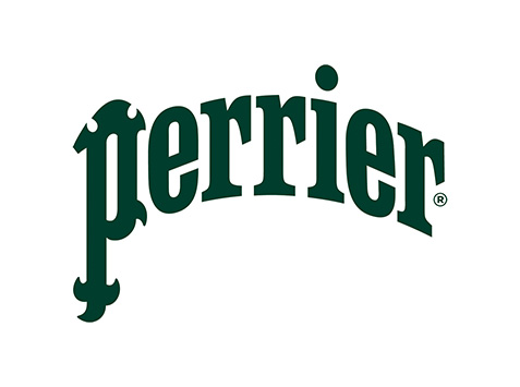Perrier®