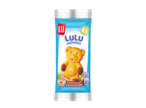 Petit LU