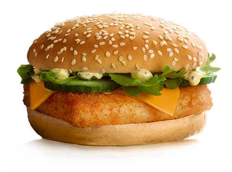 Royal-O-Fish