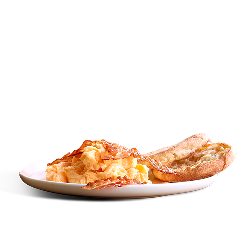 Scrambled eggs png images