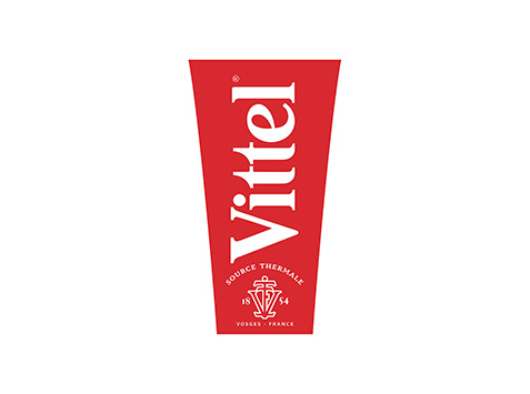 Vittel®