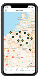 Scoor de warmste deals